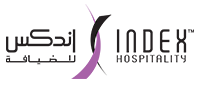 INDEX Hospitality