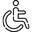 highlight-image