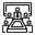 highlight-image