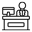 highlight-image