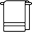 highlight-image