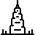 highlight-image