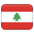 auth-mage