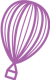 balloon