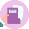 passport-document