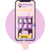 passport-hotel