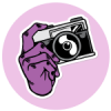 passport-picture