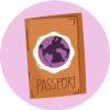passport